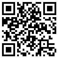 QR Code for Xoa4QuQuTV51Q5mF9dwoakafi2g1hscEUg