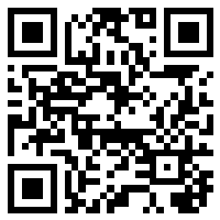 QR Code for Xoa4W1vgqk48ep3TiZd2JGhRo7JdMMkgBT