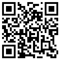 QR Code for Xoa4zzz5UW28831tAHtocSTGARsQQuYcZn