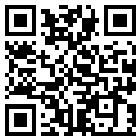 QR Code for Xoa5LqzfT8EH8EquMoE8RvCMCSQqwtgujX