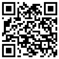 QR Code for Xoa5YBDFq8cAPw3eAr2WPErZjsB44JnBcT