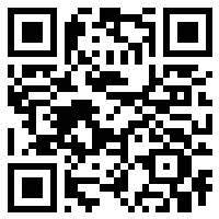 QR Code for Xoa6TieiPyfv3i3NM1NoQvrRU99GPnVwjs
