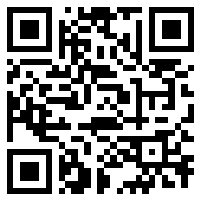 QR Code for Xoa6UBK8H6bcMoE8xYuV7TiCekg2th6cN3