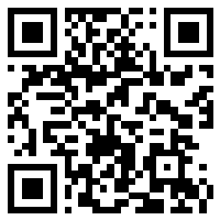 QR Code for Xoa6euVV8aubFu5apxtzxGKjtMH9omqFQS