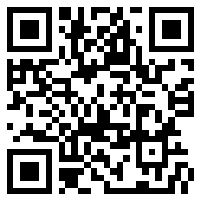 QR Code for Xoa6nAYbzHHDEzecfCdrxSy5urbkcYFyoM