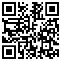 QR Code for Xoa6sJ2f5ue1orRapJiPRo2h7t2UdJBLyr