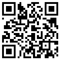 QR Code for Xoa7aj85msshgveSyXP8JbdVxnCsd9Cnua