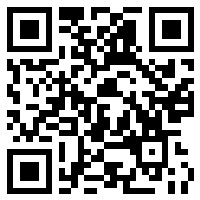 QR Code for Xoa7fXXMvKCWLsYGCvfaVia5tEzJndtTar