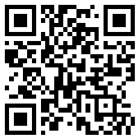 QR Code for Xoa88m4rpvW5sojbDEMUAG5FLcmWFfAD2n