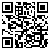 QR Code for Xoa8BL5jsTGipN6Y1VKStYvqwL1j62pXCS