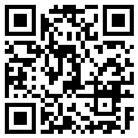 QR Code for Xoa8GmtDmdbZAxNctMrHF4gbxuG1Lf89WD