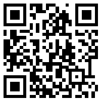 QR Code for Xoa8SJ9QpFyMrXbfkGG8mk35JDW9goeaLX