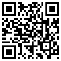 QR Code for Xoa8STYX3jFVrdaS8QFDEe5ChAW4AQ25mt