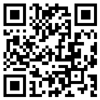 QR Code for Xoa8fp4ckWsW3NNgziJbEVUzQvuU8D8Qas