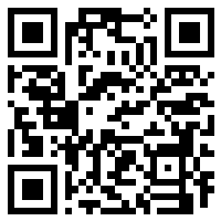 QR Code for Xoa975ZaTDyi2cFfYJp4Mc3XfCSypv1Y9o