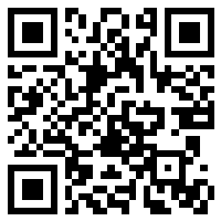 QR Code for Xoa9RWvfDfsMoLdc3zAcXtwLoEYuc5nktJ