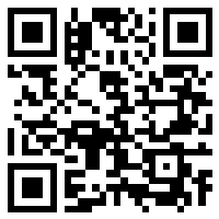 QR Code for Xoa9zt1aCVPFpeyiMYskC4XedGFSJHYQqq