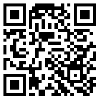 QR Code for XoaAKRifydYfM3z4tFvGZrB37srjjv8dc2