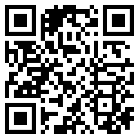 QR Code for XoaAN6inWpfh79dyJSwmPy2Gayv1vaehhk
