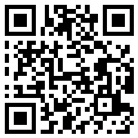 QR Code for XoaAyhP2MSsViFVpYSKWsVGSph9eHoFTE5