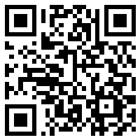 QR Code for XoaBhnofRmqhpViDVW8v5MpJrNUagHoSFr