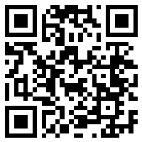 QR Code for XoaBy7DCGvWT4dKrCmjrdhB7P1vvoSsoZP