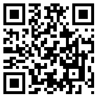 QR Code for XoaCCNfk2FFe8yWFJGJLbEtrrCSf9ubZBH
