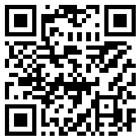 QR Code for XoaCJSXVFKJRh9UDj4pNdAftDAjT8yzWFC