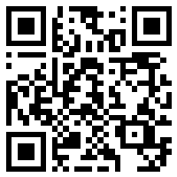 QR Code for XoaCWaerv9JifMWUT6j5cdQBDPFwkzfLtG