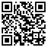 QR Code for XoaCjNR64Z3vxLEv74viZr83sjBCkjDMYu