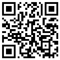 QR Code for XoaDK2i2aCfF1Apt2FNpCEVqLnGn9THvW7
