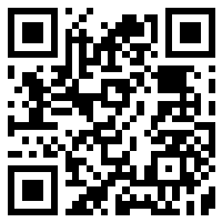 QR Code for XoaDRZFHm2kJp29gwyLz14wSNFPP1YAw7p