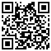 QR Code for XoaDXs3To3814c9QG1fMfCBNLJTyFBdvCE