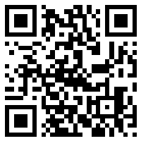 QR Code for XoaDbpdVYi7VLpvV48Xxj5m7VeX3XcKAen