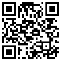 QR Code for XoaE2YBm7pvTA3UaCjaNC2SBxZ73NeXj1a