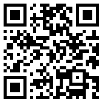 QR Code for XoaEGKarbwqR4oPXtkWhYiHKeQmReNraxi