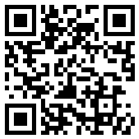QR Code for XoaEc5SDLL4SHKyUmzvHhsfVNoAXr7VzQF