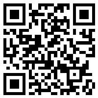 QR Code for XoaEyFebBWQQ33zX4VBgabmNqjgbzziBU3