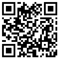 QR Code for XoaFFvbuDXzWCbExBw85i2xzHaRoX2H5s3