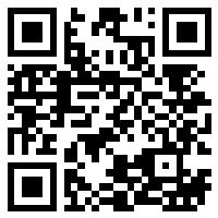 QR Code for XoaFo7PowL3Eq6o37y98sdAJ2xwC8u5Jqa