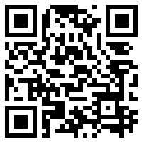 QR Code for XoaG3USwYf1XSvnegVi2T86khZesmat3yM