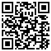 QR Code for XoaG6dsfaADHD5MVFtowEMv46h52u1yaP6