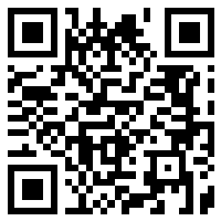QR Code for XoaGkAtiariPaCoyMQLcsaVZHNNZUSa86c