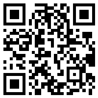 QR Code for XoaHDPQD8pwSBuciYpvbtEgCWSVZP8H6sX