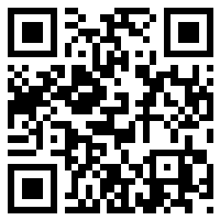 QR Code for XoaHMBJoobUpymLE697d4EAx6wLaCDCJxA