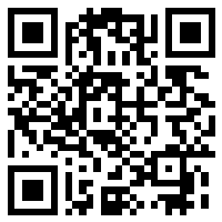 QR Code for XoaHcbrTALvAv7Wo4YHHQBC8C8w26dHddA