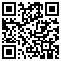 QR Code for XoaHoGPS6LqAwmoskuTjtYLEzeQTpTPmn1