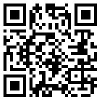 QR Code for XoaJQk2q2AeP4fGFeRHAmz31dvfqbKJUpf
