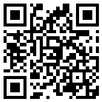 QR Code for XoaJvXNKEwJ5cvdJL3DGnSAT68cGFBUTZb