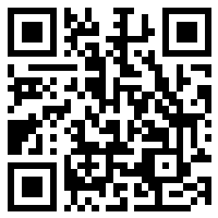 QR Code for XoaK5YSq2aDe9PRnavLAXiuGnHEra1yGe2